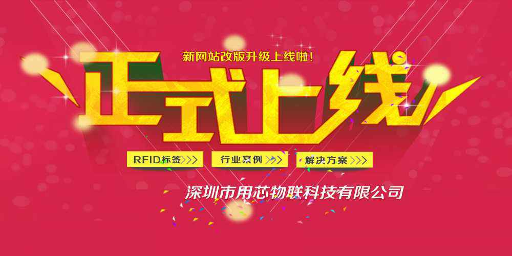 青岛冉国特色餐饮连锁有限公司网站上线